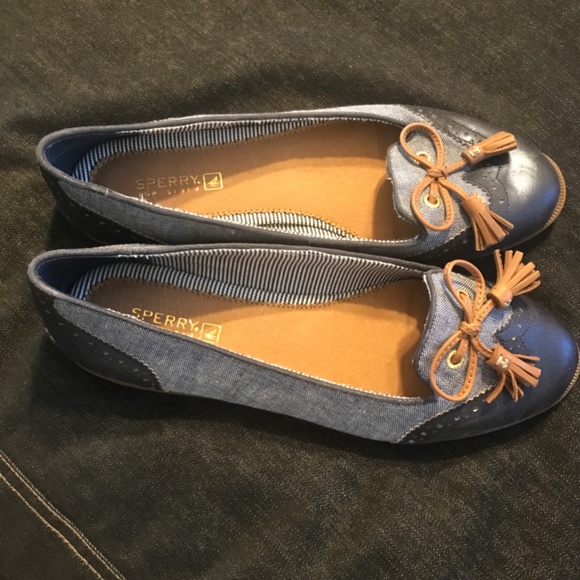 Shoes - Picture 2 of 3